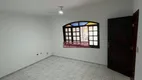 Foto 6 de Imóvel Comercial com 3 Quartos à venda, 250m² em Jardim Santa Mena, Guarulhos