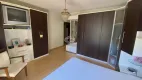 Foto 14 de Casa com 4 Quartos à venda, 235m² em Cinquentenário, Caxias do Sul