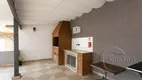 Foto 23 de Sobrado com 2 Quartos à venda, 99m² em Vila Carrão, São Paulo