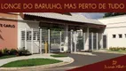 Foto 13 de Lote/Terreno à venda, 319m² em Vila Haro, Sorocaba