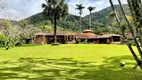 Foto 14 de Casa de Condomínio com 6 Quartos à venda, 1870m² em Praia Dura, Ubatuba