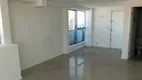 Foto 3 de Sala Comercial à venda, 32m² em Meireles, Fortaleza