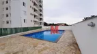 Foto 20 de Apartamento com 2 Quartos à venda, 64m² em Jardim Piratininga, Sorocaba