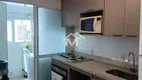 Foto 12 de Apartamento com 3 Quartos à venda, 84m² em Centro, Canoas