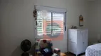 Foto 32 de Casa de Condomínio com 3 Quartos à venda, 360m² em Chacara Vale do Rio Cotia, Carapicuíba