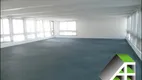 Foto 6 de Sala Comercial com 1 Quarto para alugar, 370m² em Jardim Paulista, São Paulo