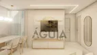 Foto 3 de Apartamento com 2 Quartos à venda, 54m² em Santa Branca, Belo Horizonte