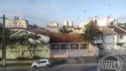 Foto 35 de Sobrado com 3 Quartos à venda, 180m² em Centro, Guaratuba