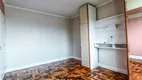 Foto 27 de Apartamento com 2 Quartos à venda, 71m² em São Sebastião, Porto Alegre