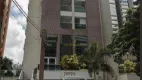 Foto 27 de Apartamento com 3 Quartos à venda, 95m² em Vila Regente Feijó, São Paulo