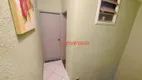 Foto 16 de Sobrado com 2 Quartos à venda, 80m² em Cidade Líder, São Paulo