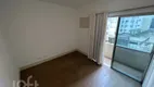 Foto 13 de Apartamento com 1 Quarto à venda, 63m² em Botafogo, Rio de Janeiro