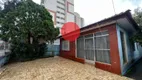 Foto 2 de Casa com 3 Quartos à venda, 350m² em Vila Boa Vista, Barueri