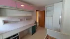 Foto 29 de Apartamento com 3 Quartos para venda ou aluguel, 112m² em Laranjeiras, Rio de Janeiro
