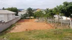 Foto 6 de Lote/Terreno à venda, 306m² em Chácara das Nações, Valinhos