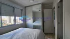 Foto 15 de Apartamento com 3 Quartos à venda, 61m² em Casa Verde, São Paulo