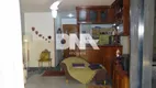 Foto 9 de Apartamento com 3 Quartos à venda, 129m² em Tijuca, Rio de Janeiro
