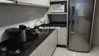 Foto 11 de Apartamento com 2 Quartos à venda, 103m² em Centro, Balneário Camboriú