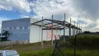 Foto 9 de Galpão/Depósito/Armazém à venda, 420m² em Retiro Sao Joao, Sorocaba