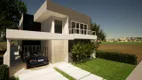 Foto 3 de Casa de Condomínio com 4 Quartos à venda, 210m² em Jardim Limoeiro, Camaçari