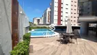 Foto 2 de Apartamento com 4 Quartos à venda, 463m² em Cabo Branco, João Pessoa