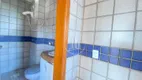 Foto 10 de Cobertura com 3 Quartos à venda, 183m² em Coqueiros, Florianópolis