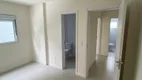 Foto 4 de Apartamento com 2 Quartos à venda, 81m² em Vera Cruz, Criciúma
