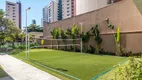 Foto 24 de Apartamento com 4 Quartos à venda, 132m² em Boa Viagem, Recife