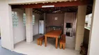 Foto 16 de Apartamento com 1 Quarto à venda, 36m² em Jardim Ísis, Cotia