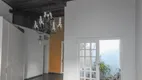 Foto 11 de Casa com 3 Quartos à venda, 180m² em Vila Madalena, São Paulo