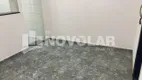 Foto 10 de Sala Comercial para alugar, 40m² em Vila Maria, São Paulo