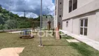 Foto 10 de Apartamento com 2 Quartos à venda, 49m² em Conjunto Habitacional Bras Cubas, Mogi das Cruzes