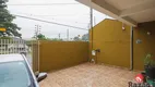 Foto 4 de Sobrado com 3 Quartos à venda, 130m² em Uberaba, Curitiba