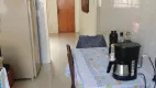 Foto 10 de Apartamento com 1 Quarto à venda, 42m² em Cristi, Esteio