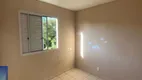 Foto 5 de Apartamento com 2 Quartos para alugar, 46m² em Parque Ribeirão Preto, Ribeirão Preto