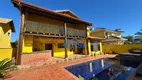 Foto 41 de Casa de Condomínio com 3 Quartos para venda ou aluguel, 260m² em Tarumã, Santana de Parnaíba