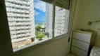 Foto 10 de Apartamento com 2 Quartos à venda, 90m² em Pitangueiras, Guarujá