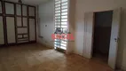 Foto 24 de Casa com 4 Quartos para alugar, 420m² em São José, Aracaju