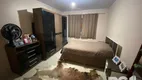 Foto 16 de Casa com 4 Quartos à venda, 999m² em Lageado, Porto Alegre