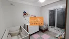 Foto 19 de Casa de Condomínio com 3 Quartos à venda, 236m² em Bonfim, Paulínia