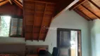 Foto 28 de Casa com 3 Quartos à venda, 205m² em Vivendas do Arvoredo, Gramado