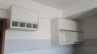 Foto 13 de Apartamento com 1 Quarto à venda, 38m² em Setor Bueno, Goiânia