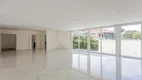 Foto 14 de Casa com 4 Quartos à venda, 700m² em Jardim Marajoara, São Paulo