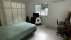 Foto 10 de Casa com 3 Quartos à venda, 164m² em Engenho do Mato, Niterói