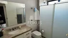Foto 16 de Apartamento com 3 Quartos à venda, 168m² em Vila Santa Catarina, Americana