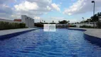 Foto 38 de Apartamento com 3 Quartos à venda, 105m² em Cambuci, São Paulo