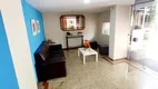 Foto 67 de Apartamento com 3 Quartos à venda, 82m² em Cachambi, Rio de Janeiro
