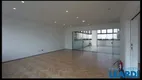 Foto 8 de Apartamento com 4 Quartos à venda, 541m² em Alto de Pinheiros, São Paulo