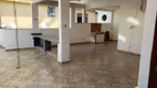 Foto 35 de Casa com 4 Quartos à venda, 110m² em São Mateus, Juiz de Fora