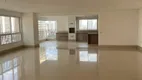 Foto 35 de Apartamento com 4 Quartos à venda, 327m² em Setor Marista, Goiânia